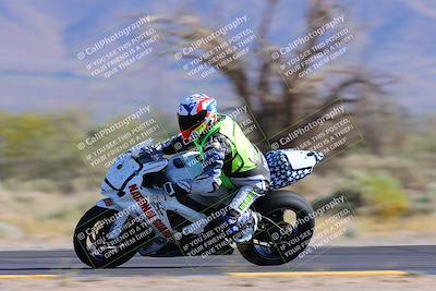 media/May-12-2024-SoCal Trackdays (Sun) [[ad755dc1f9]]/4-Turn 2 Inside (820am)/